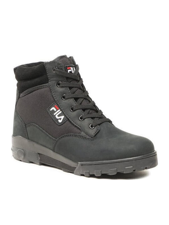 FILA