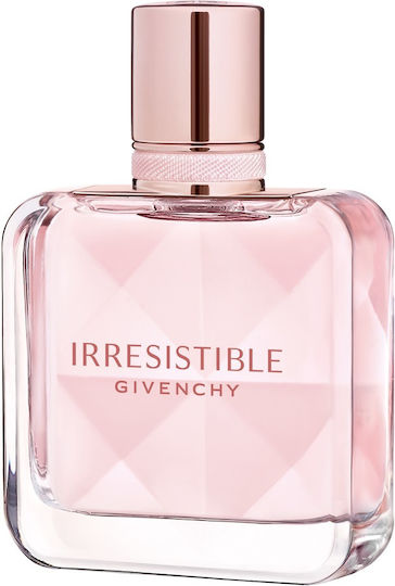 Givenchy Irresistible Eau Fraiche 35ml