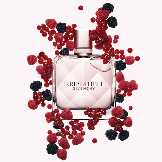 Givenchy Irresistible Eau Fraiche 35ml | Skroutz Romania