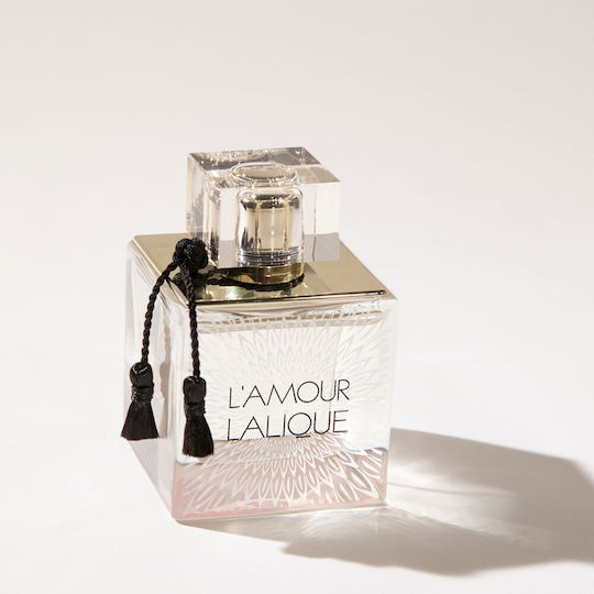 Lalique L'Amour Eau de Parfum 30ml
