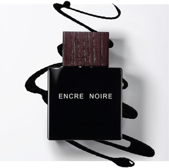 Lalique Encre Noire Eau de Toilette 30ml