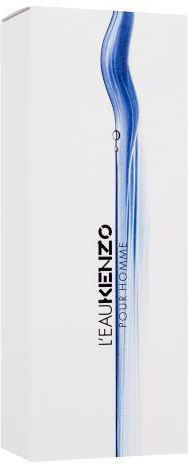 Kenzo Apă de toaletă 100ml