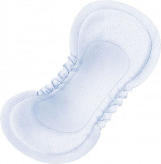 Hartmann Molicare Pads Σερβιέτες