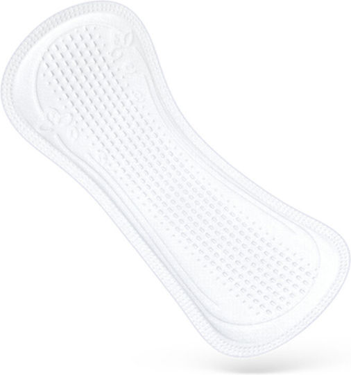 Tena Lady Discreet Ultra Mini Produse pentru femei Pansamente pentru incontinență Ușoare 1 picătură 28buc