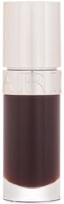 Clarins Lip Comfort Tinted Lip Oil 09 Chocolate 7ml