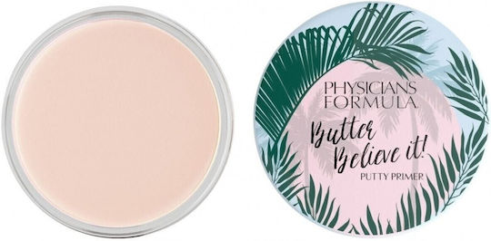 Physicians Formula Butter Believe It! Grundierung 20.3gr