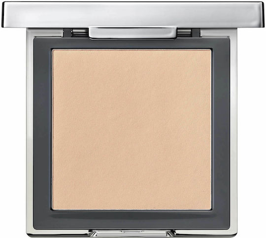 Physicians Formula The Healthy Powder SPF16 Пудра LN3 SPF16 7.8гр