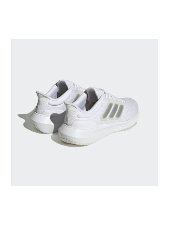 Ultrabounce Sport Shoes Running Cloud White / Grey Three / Crystal White