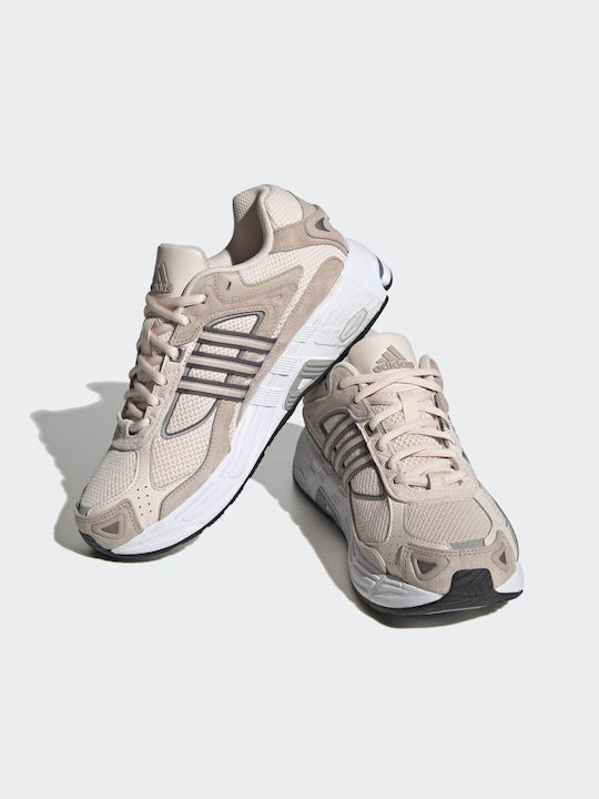 adidas Response CL Sneakers Wonder Taupe / Wonder Quartz / Earth Strata