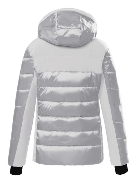 Killtec Women's Ski Jacket 38659-212