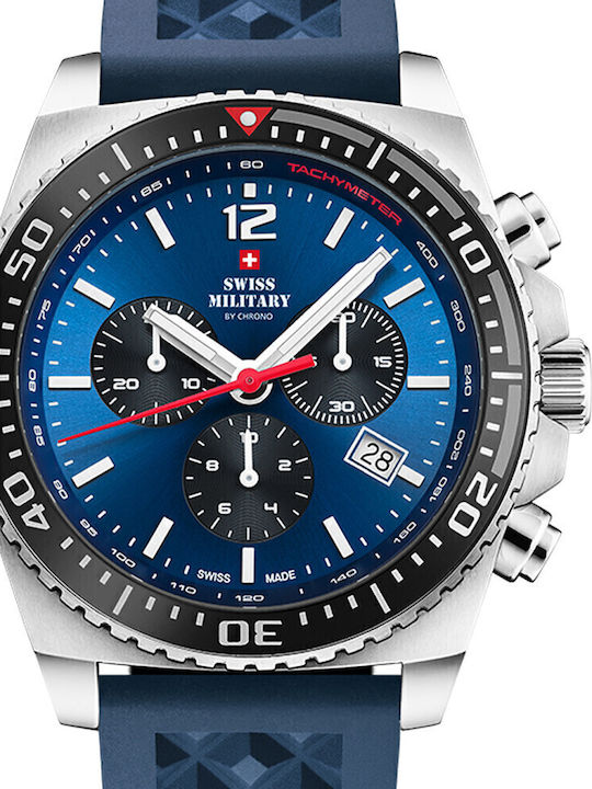 Swiss Military by Chrono SM34093 Swiss Military by Chrono SM34093