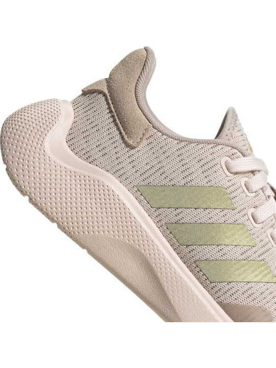adidas gazelle silver green womens adidas Puremotion 2.0 Shoes Core Black  Sportamore.com