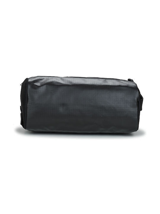 adidas TR Duffle XS Τσάντα Ώμου για Γυμναστήριο Μαύρη