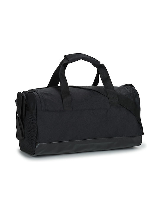 Adidas TR Duffle XS Gym Shoulder Bag Black