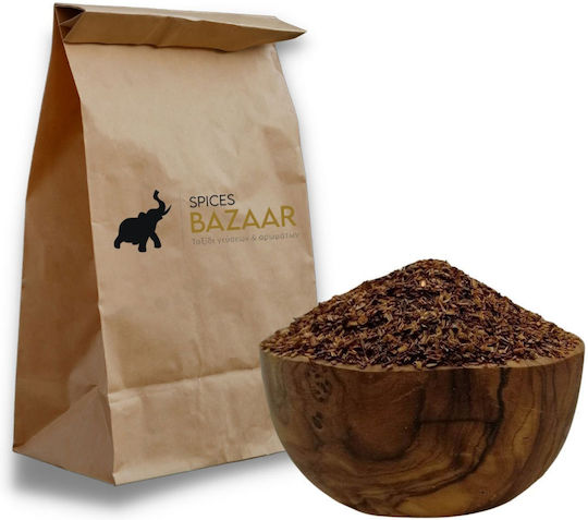 Κόκκινο Τσάι Rooibos Premium Quality Spices Bazaar 50gr