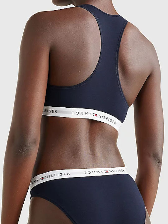 Tommy Hilfiger Tommy Hilfiger