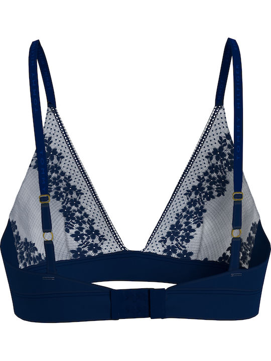 Tommy Hilfiger UW0UW03808 Tommy Hilfiger UW0UW03808