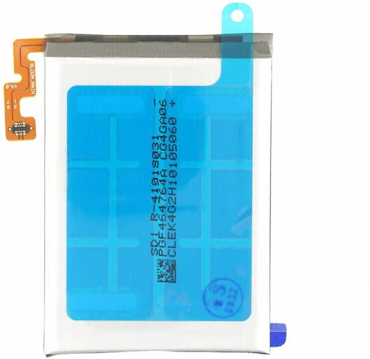 Samsung EB-BF700ABY F700N Replacement Battery 2370mAh for Galaxy Z Flip