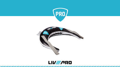 Live Pro 8130-12