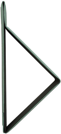 Wozinsky Grip Stand L Desk Stand for Mobile Phone in Yellow Colour
