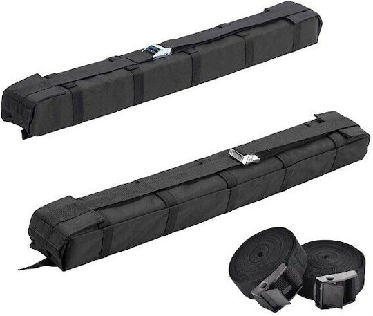 Life Sport VKA-19
