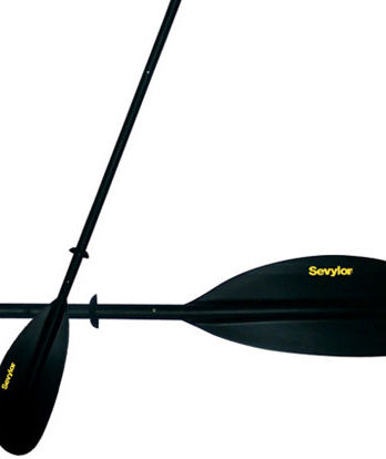 Sevylor K-Pro 220 Κουπί για Κανό & Kayak