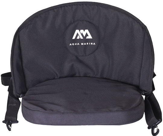 Aqua Marina 28236 Κάθισμα για Κανό & Kayak