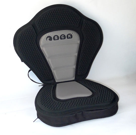 SCK 0207-8350 Canoe & Kayak Backrest