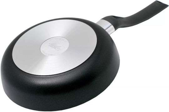Fissler Cenit Pan aus Aluminium mit Antihaftbeschichtung 20cm