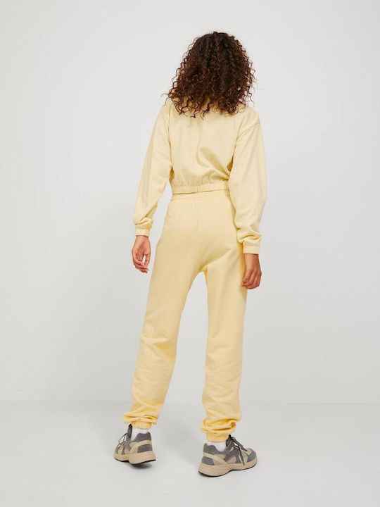 Jack & Jones Jack & Jones