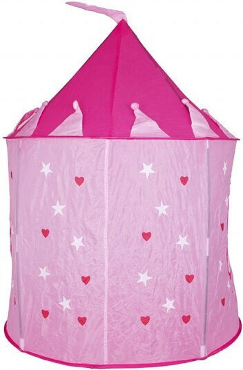 Tooky Toys für 3+ Jahre