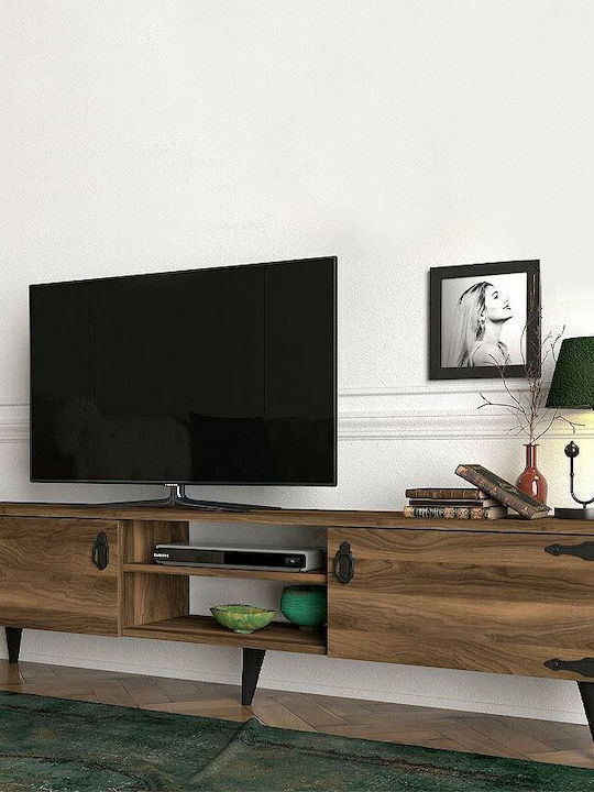 Stand TV Donna Maro L180xA30xÎ41cm