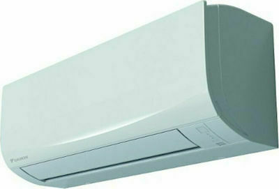 Daikin Siesta ATXF-A Климатици Инвертор 22000 BTU A++/А+ с Автоматично Превключване Между Охлаждане/Отопление