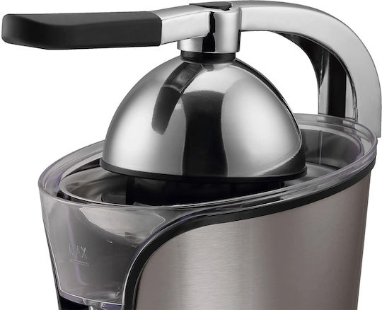Gorenje CJ100HE 673738 Storcător electric 100W Inox