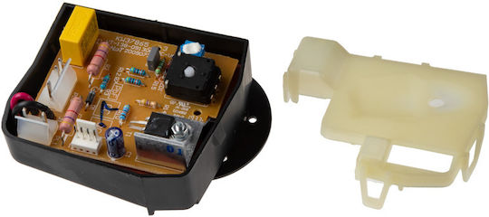 Kenwood Original Kitchen Machine Circuit Board