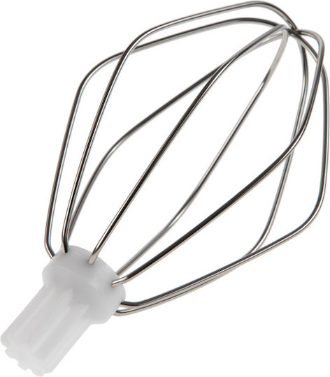 Bosch Original Schneebesen Für Küchenmaschinen