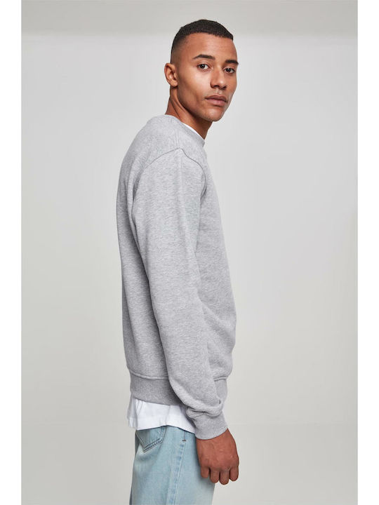 Sweatshirt Light Gray