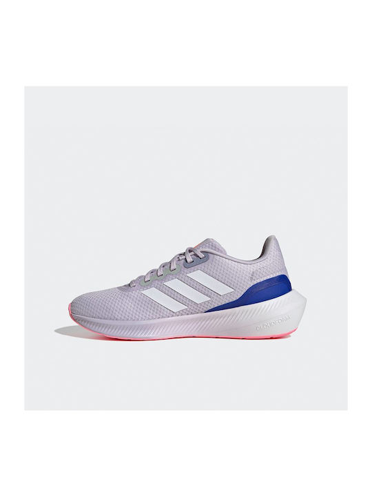 adidas adidas