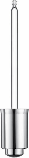 Lancome Advanced Genifique Hidratant & Anti-îmbătrânire Serum Față cu Vitamina C & Acid hialuronic pentru Strălucire & Fermitate 75ml