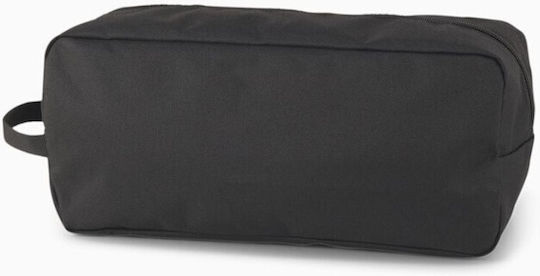 PUMA Teamgoal 23 (OFI) Shoes Bag Black