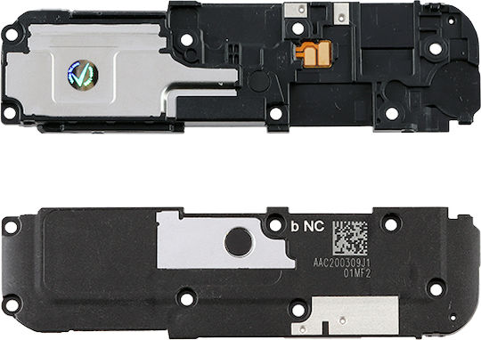 Ηχείο για Redmi Note 9S