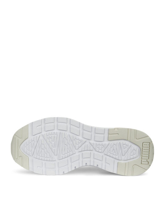 Trinity Lite Adidași Pentru Femei Vapor Gri Granola Aurii