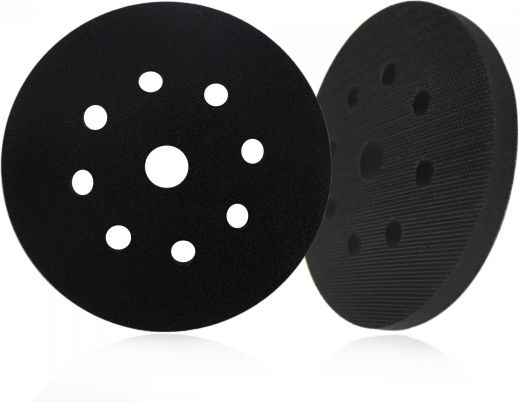 Maxshine Polishing Sponge 150mm 3099150