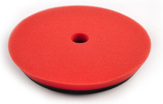Maxshine Polishing Sponge 152.4mm 6" 2073170R