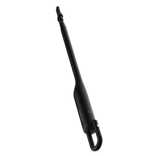 Deerma Επαναφορτιζόμενη Σκούπα Stick 10.8V Μαύρη VC03S