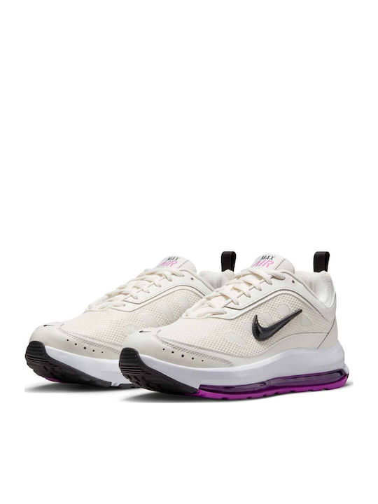 Nike Nike