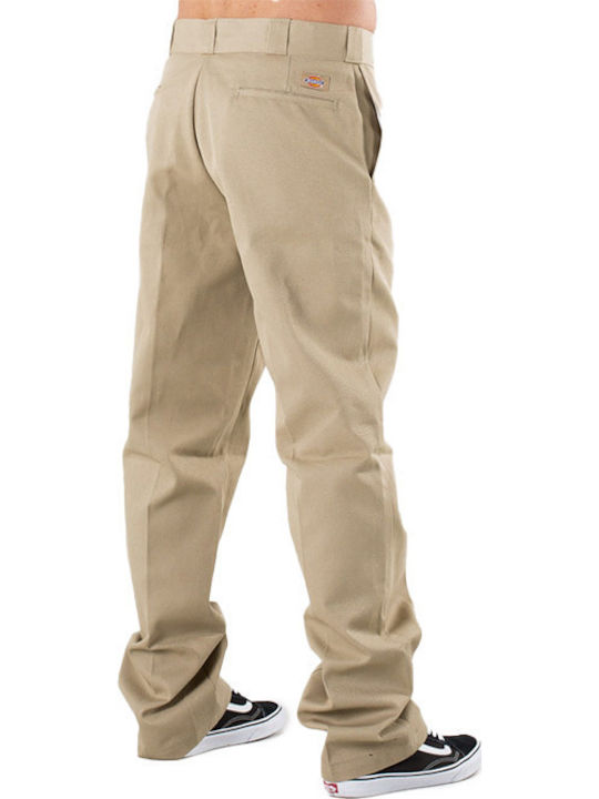 Dickies
