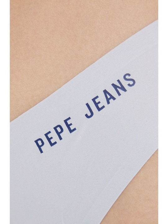 Pepe Jeans Pepe Jeans