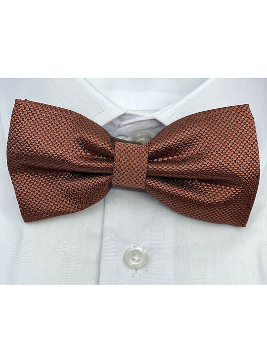 Legend Accessories Bow Tie Set with Pochette Ekai Legend