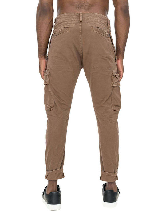 Cosi Jeans